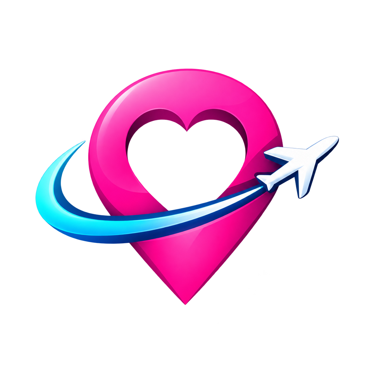 PassportSpark emblem