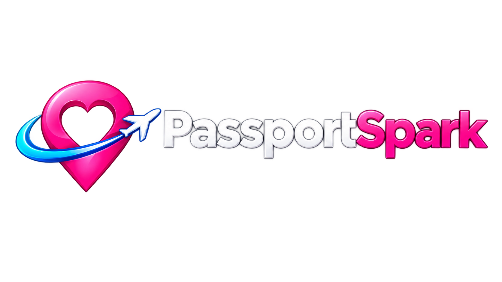 PassportSpark